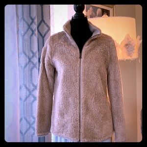 Sonoma jacket like new condition! Size small